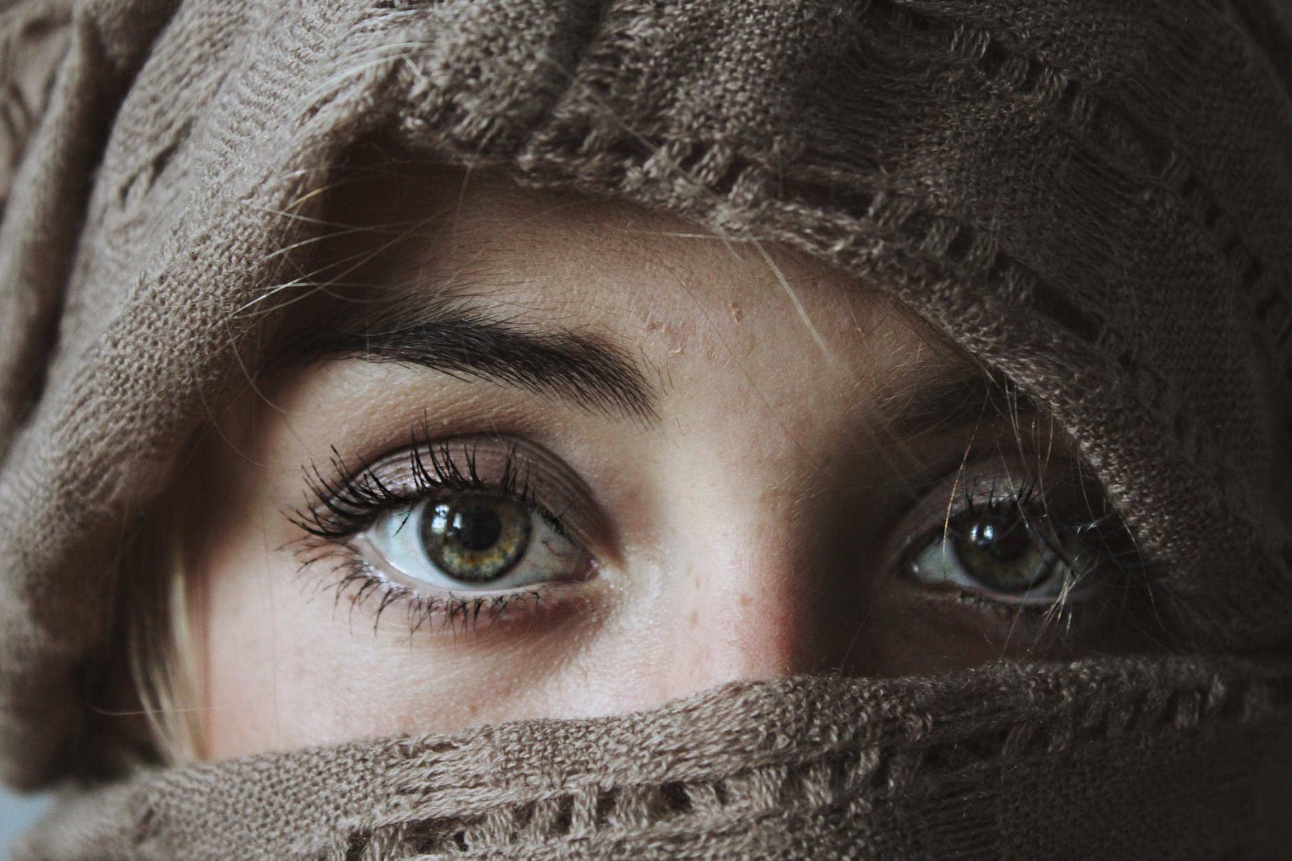 Best Treatment for Dark Circles Best Treatment for Dark Circles