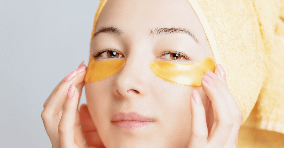 Best Under Eye Cream Best Under Eye Cream