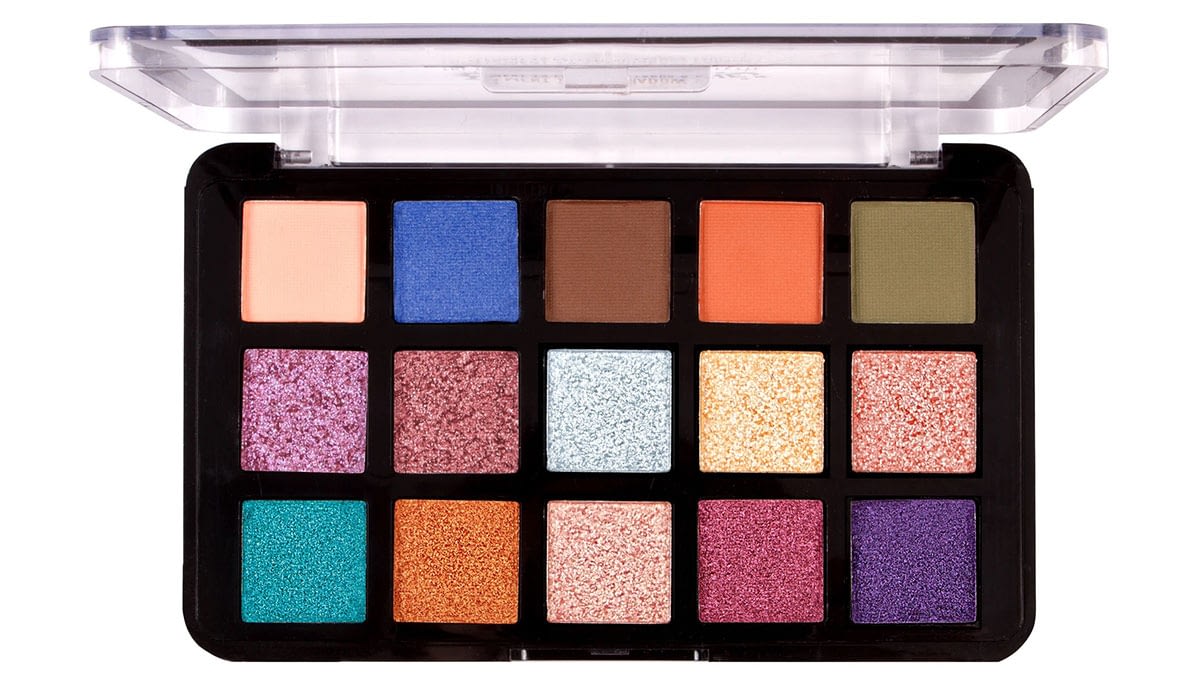 Best-Eyeshadow-Colors-For-Dark-Circles Best Eyeshadow Colors For Dark Circles
