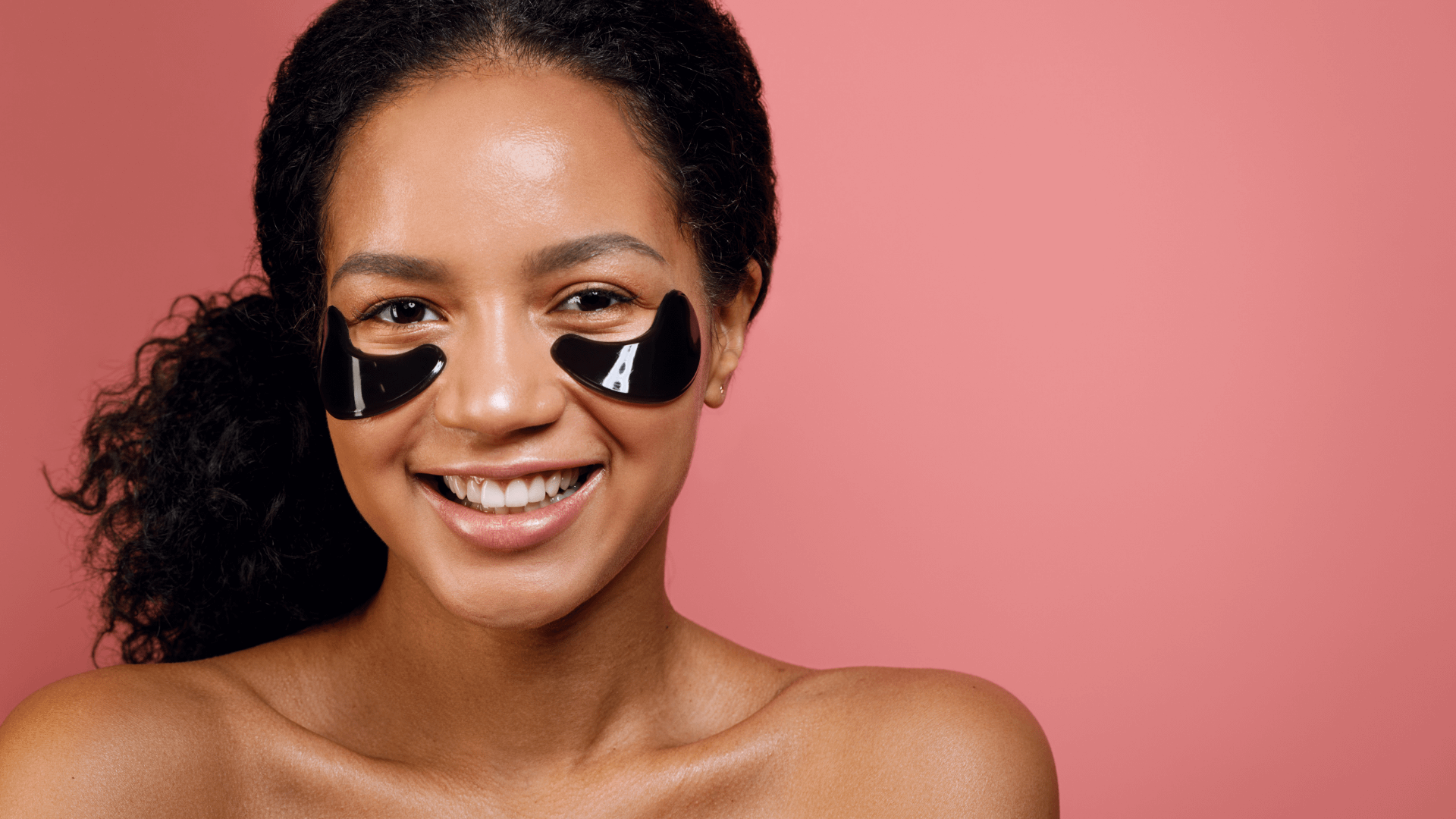 How Eye Masks Work For Dark Circles? How Eye Masks Work For Dark Circles?